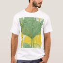 Search for ginko tshirts Biloba