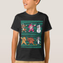 Search for turkey kids tshirts Popular