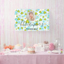Search for frog with crown posters For kids