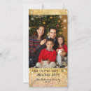 Recherche de shimmer christmas cards Photos de vacances