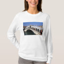 Search for venezia tshirts Tourism
