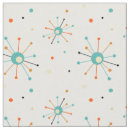 Search for blue orange fabric Black