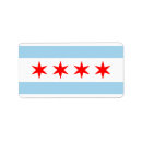 Search for made in the usa return address labels Cool