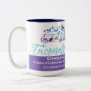Recherche de soprano tasses Basse