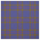 Search for tartan fabric Clan
