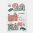 Recherche de épouser cuisine linges Rose