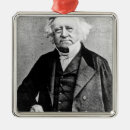 Recherche de poète photographie Portrait