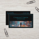Search for cyber business cards Network