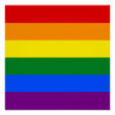 Search for rainbow posters Lesbian