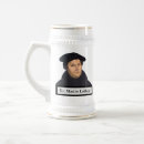 Search for reformation mugs Luther