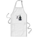 Search for zero aprons Tim burton