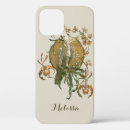Search for cockatoo iphone cases Cockatiel
