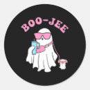 Search for boujee stickers Ghosts