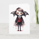 Recherche de kids halloween cards Pour tous