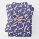 Search for dalmatian wrapping paper Pattern