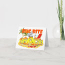 Search for bite cards Humourous
