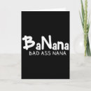 Search for funny grandma cards Cute