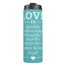 Search for be kind travel mugs Typography