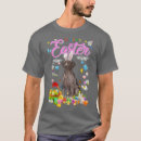 Recherche de humour pâques tshirts Film