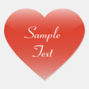 Search for glossy hearts stickers Couple