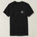 Recherche de pizza chef tshirts Chemise à pizza