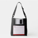 Recherche de informatique sacs Disquette
