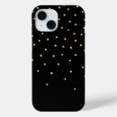 Search for drawn iphone cases Polka dot