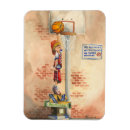 Search for basketball magnets Hoop