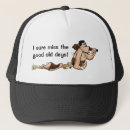 Recherche de préhistorique casquettes Primitif