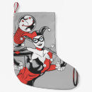 Search for logo christmas stockings Vintage