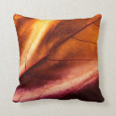 Recherche de leather coussins Abstract