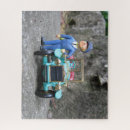 Search for gas station puzzles Car