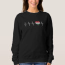 Search for hungary hoodies soccer