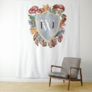 Search for fall backdrops Burgundy