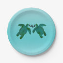 Search for turtle paper plates Summer