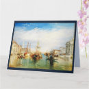 Recherche de aquarelle de venise vœux cartes Venice