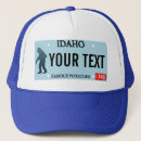 Recherche de licencié casquettes Pour tous