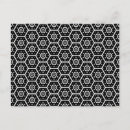 Search for polygon cards invites Honeycomb