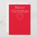 Search for cross stitch christmas cards Winter