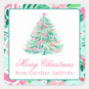 Search for christmas palm tree stickers Green