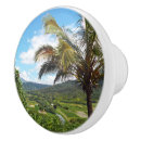 Search for lush photography Scenic