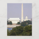 Search for internal angle City