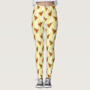 Search for pizza leggings Pattern