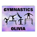 Search for purple calendars Sparkle