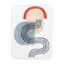 Recherche de pape magnets Groupe d'art mondial