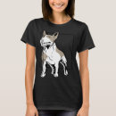 Search for bull tshirts Terrier