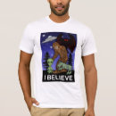 Search for mothman tshirts Sasquatch