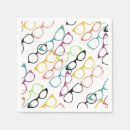 Recherche de marchandises serviettes Anniversaire