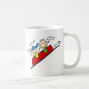 Recherche de montagne russe tasses Montagnes russes