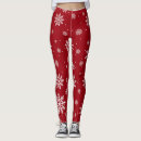 Recherche de flame leggings Amusant